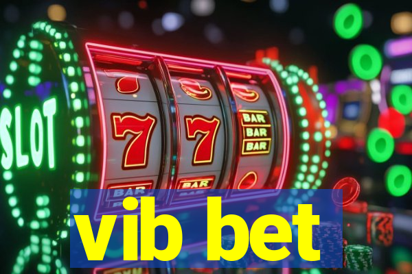 vib bet